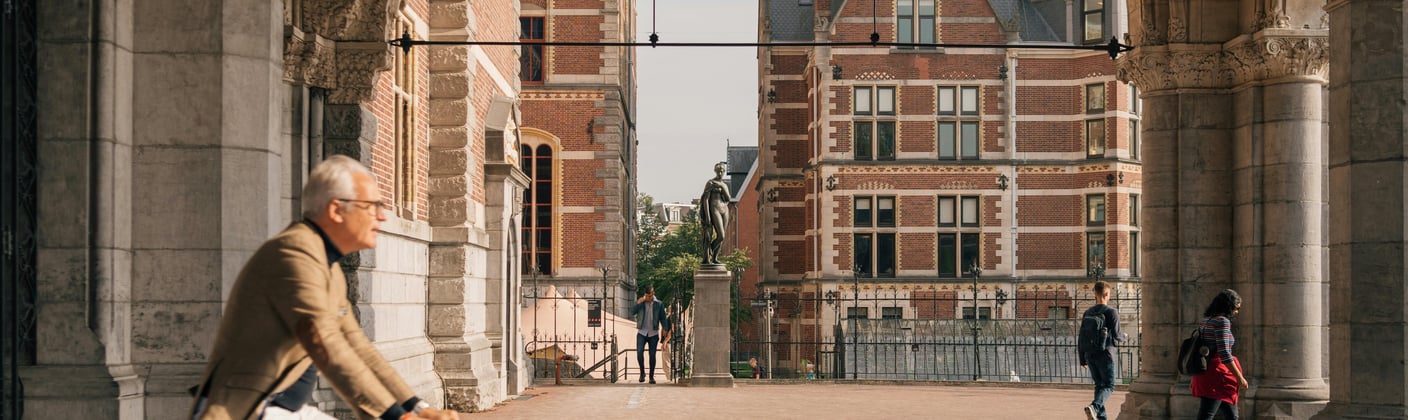 Pay voor overheden-2