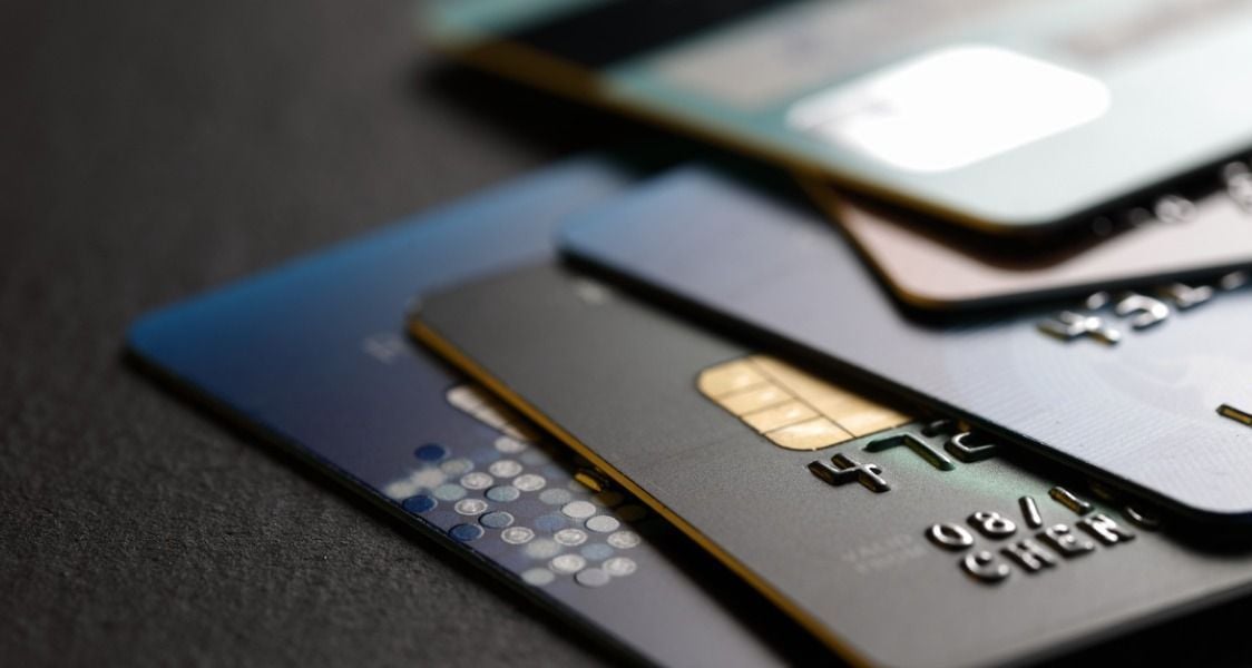 www.pay.nlhubfschub_backupcreditcard-cascading-smart-routing