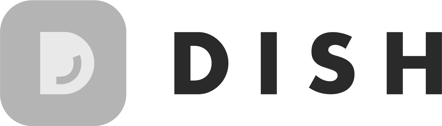 Logo_Dish_Color_RGB-zwartwit
