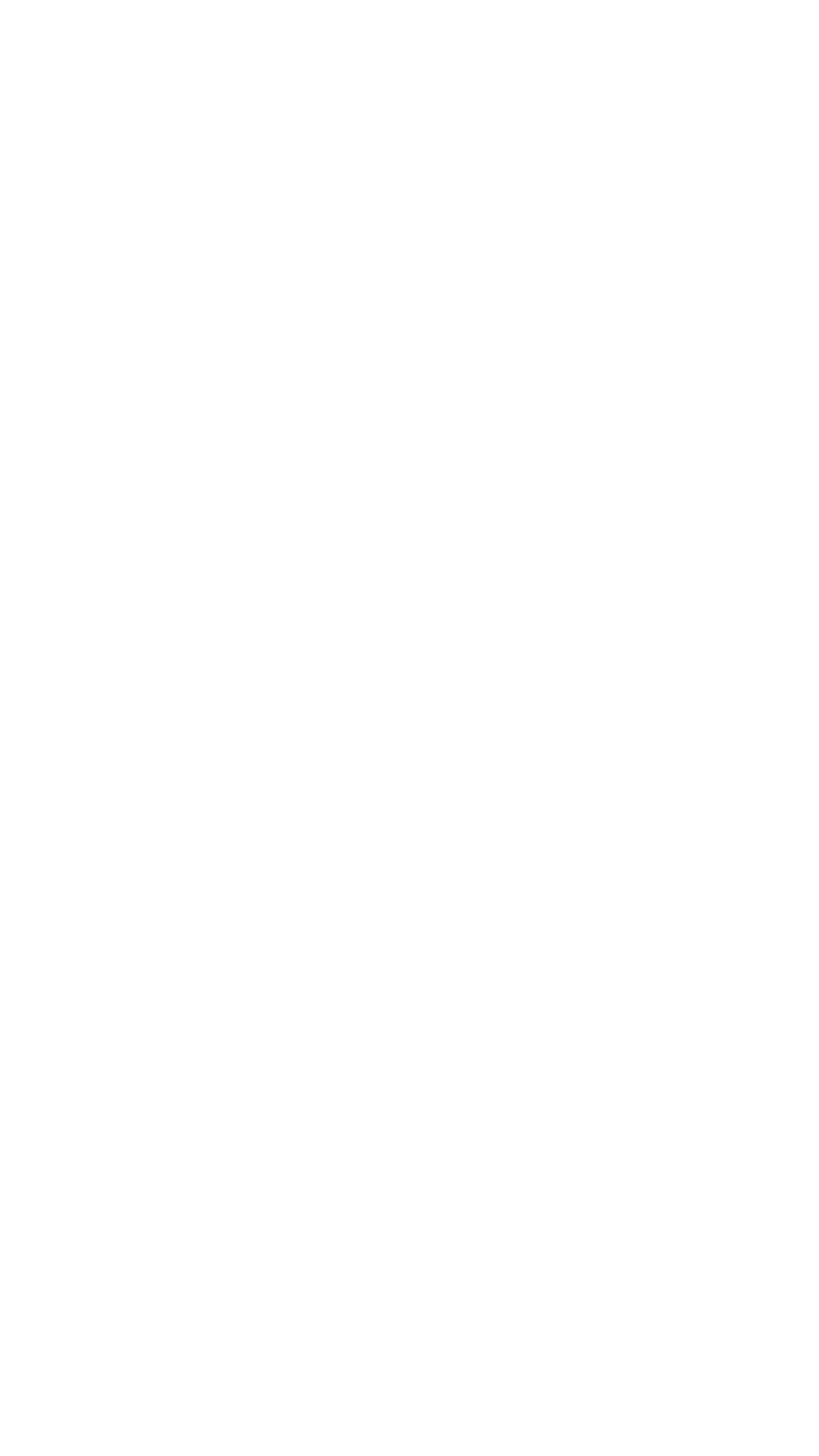 Untitled design (27)